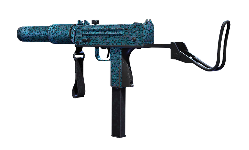 File:M11 PREDASHEEN.png