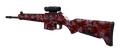 Thumbnail for version as of 22:23, 2 April 2025