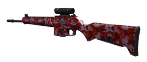 Pike-556 BROADCAST BLAZER.png