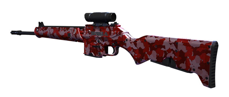 File:Pike-556 BROADCAST BLAZER.png