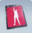 CLAIM VICTORY - S01 BP Level 36