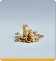 Thumbnail for version as of 22:20, 2 April 2025