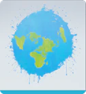 Level 87 DISC OF DISPUTE