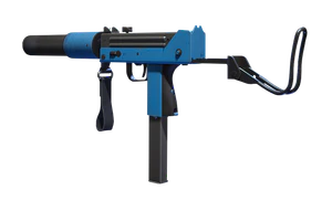 M11 DJ Blue.png