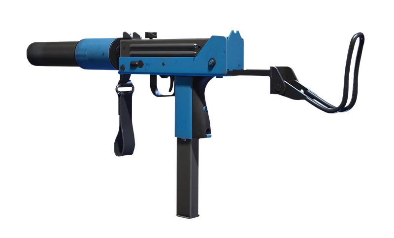 File:M11 DJ Blue.png