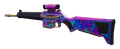 Thumbnail for version as of 22:19, 2 April 2025