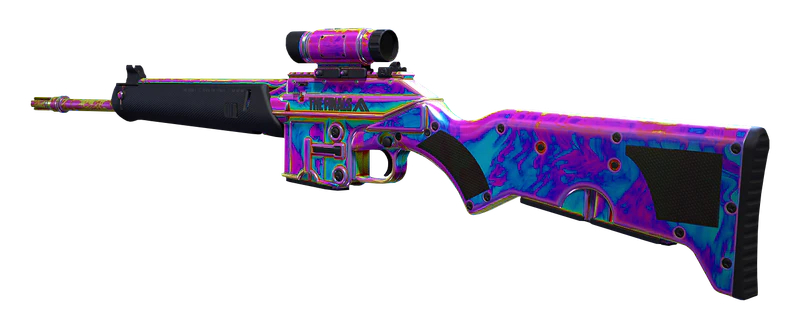 File:Pike-556 VIRTUAL VELOCITY.png