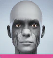 Thumbnail for version as of 22:20, 2 April 2025