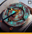 Thumbnail for version as of 22:19, 2 April 2025