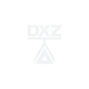 Dxz-logo fast.png