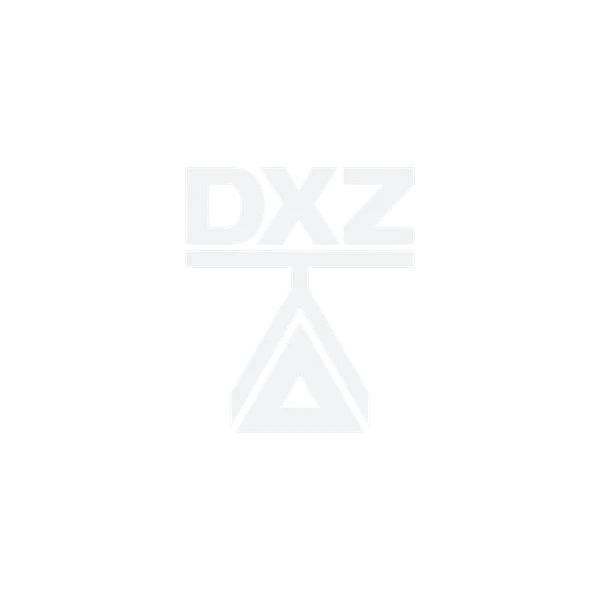 File:Dxz-logo fast.png