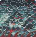 Thumbnail for version as of 22:20, 2 April 2025