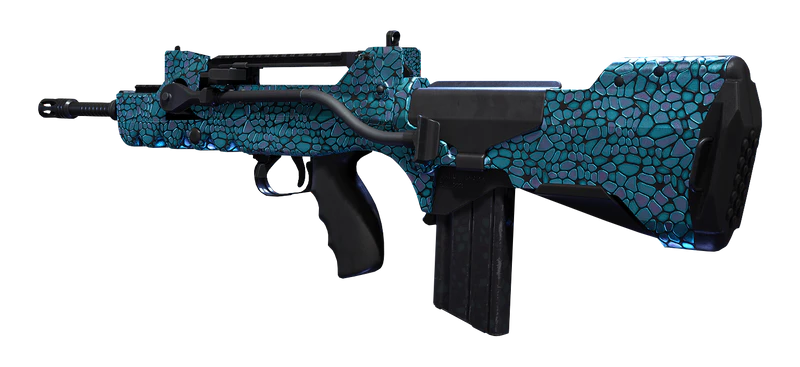 File:FAMAS PREDASHEEN.png