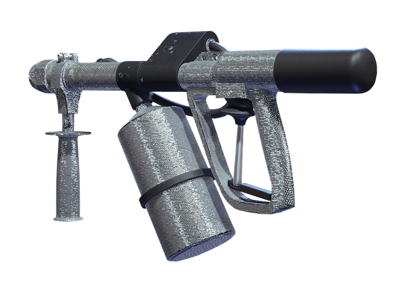 File:Goo-Gun DIAMONDS DIAMONDS.png