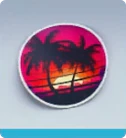level 3 TWILIGHT SUNKISS