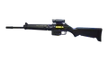 Thumbnail for version as of 22:20, 2 April 2025