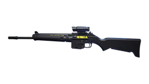 Pike-556 Sideview.png