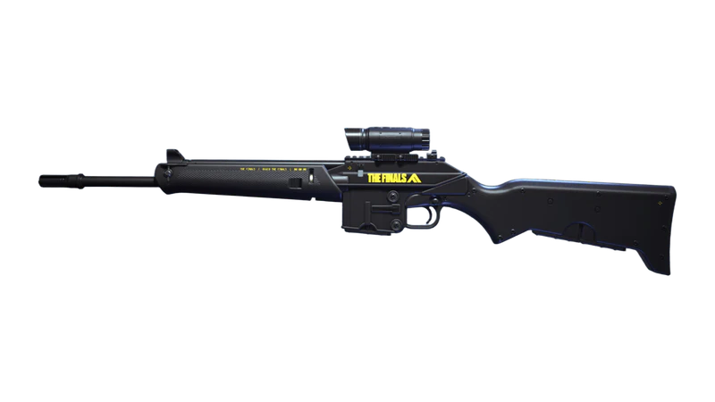 File:Pike-556 Sideview.png