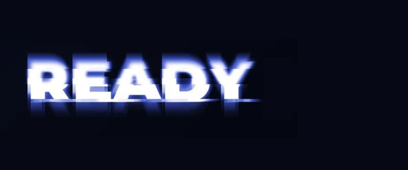 File:T2 ready .gif