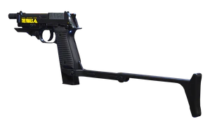93R STANDARD ISSUE.png