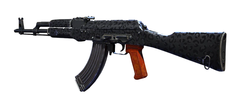 File:AKM PAINTED PREDATOR.png