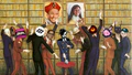 Thumbnail for version as of 22:21, 2 April 2025