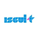 ISEUL-T brand logotype