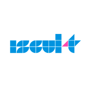 ISEULT Logo Blue.png