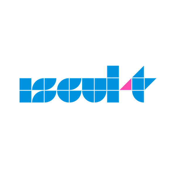 File:ISEULT Logo Blue.png