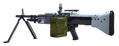 Thumbnail for version as of 22:22, 2 April 2025
