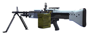 M60 Dye-Job-White.png