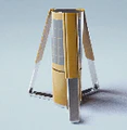 Thumbnail for version as of 22:23, 2 April 2025