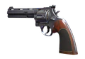 Thumbnail for version as of 22:20, 2 April 2025