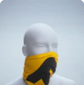Thumbnail for version as of 22:18, 2 April 2025