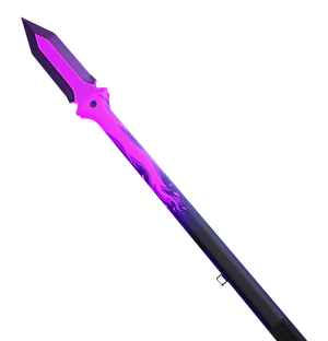 Spear FLAME FUSION.png