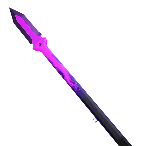 File:Spear FLAME FUSION.png