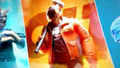 Thumbnail for version as of 22:19, 2 April 2025