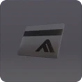 Thumbnail for version as of 22:20, 2 April 2025