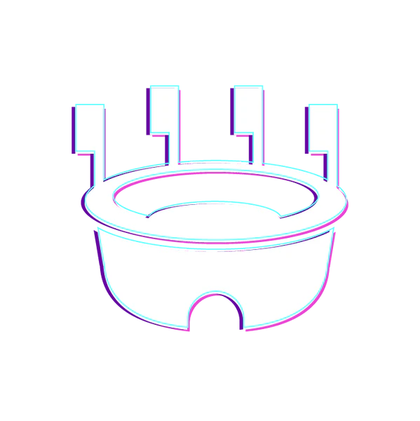 File:Arenas S2-Icon.png