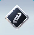 Thumbnail for version as of 22:19, 2 April 2025