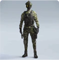Thumbnail for version as of 22:18, 2 April 2025
