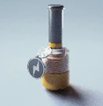 Thumbnail for version as of 22:19, 2 April 2025