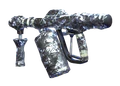 Thumbnail for version as of 22:23, 2 April 2025