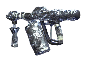 Goo-Gun TINFOIL TAKEDOWN.png