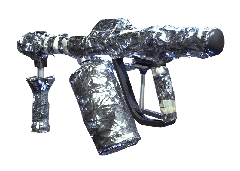 File:Goo-Gun TINFOIL TAKEDOWN.png