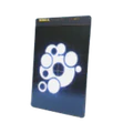 Thumbnail for version as of 22:23, 2 April 2025