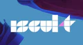 Thumbnail for version as of 22:21, 2 April 2025