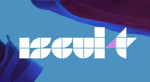 Iseul-t - Season 0 sponsor