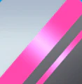Thumbnail for version as of 22:24, 2 April 2025