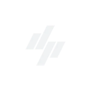 THE-FINALS hp-logo.png